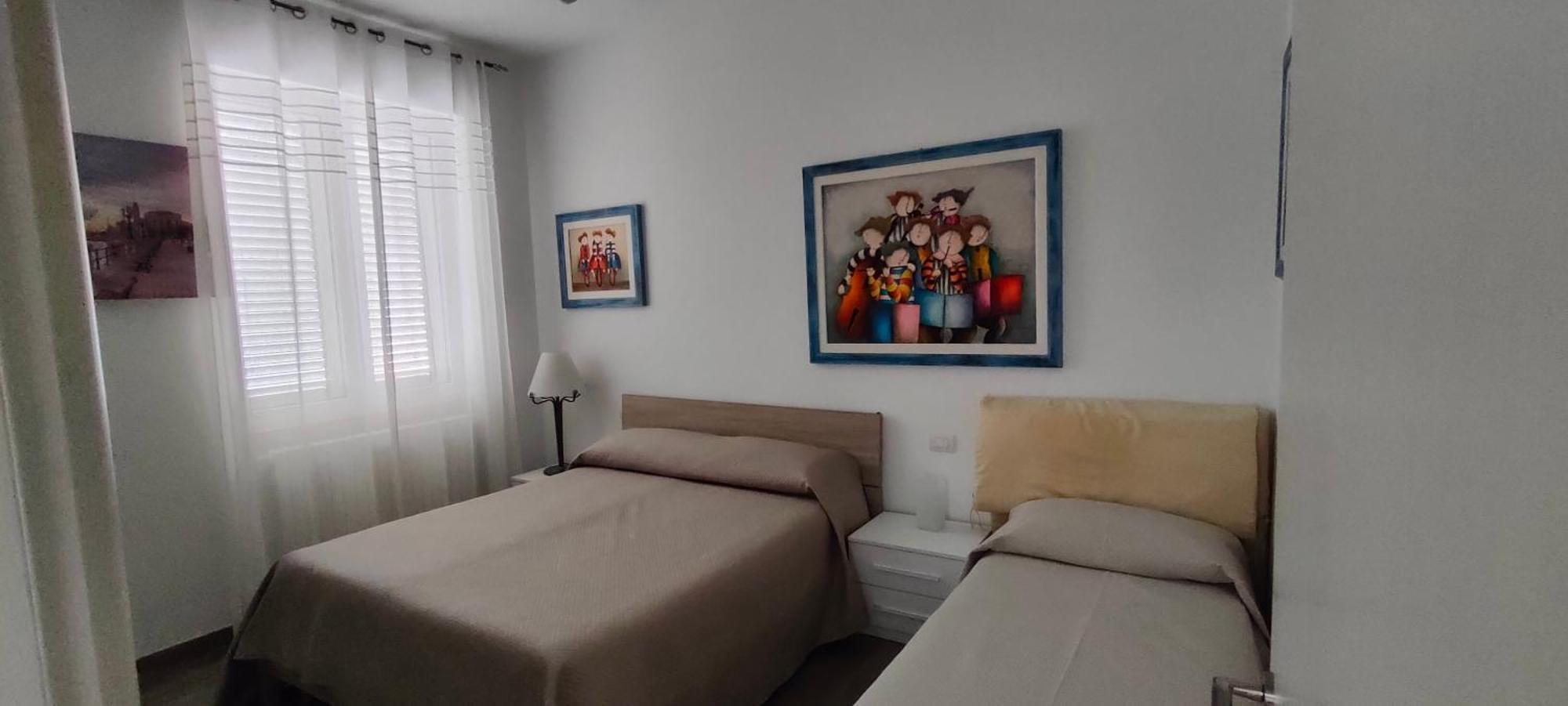 Il Centro Apartments Bari Extérieur photo